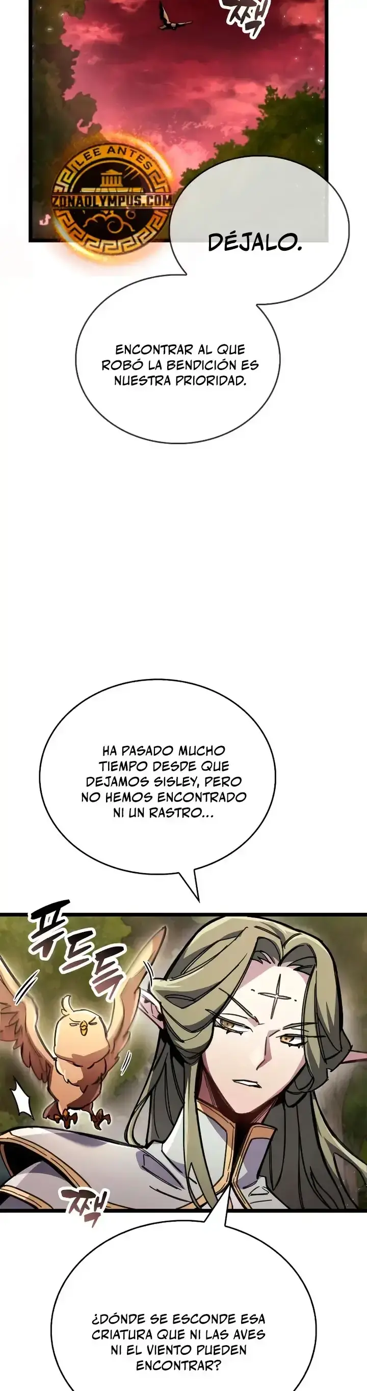Capitulo 114 page 34