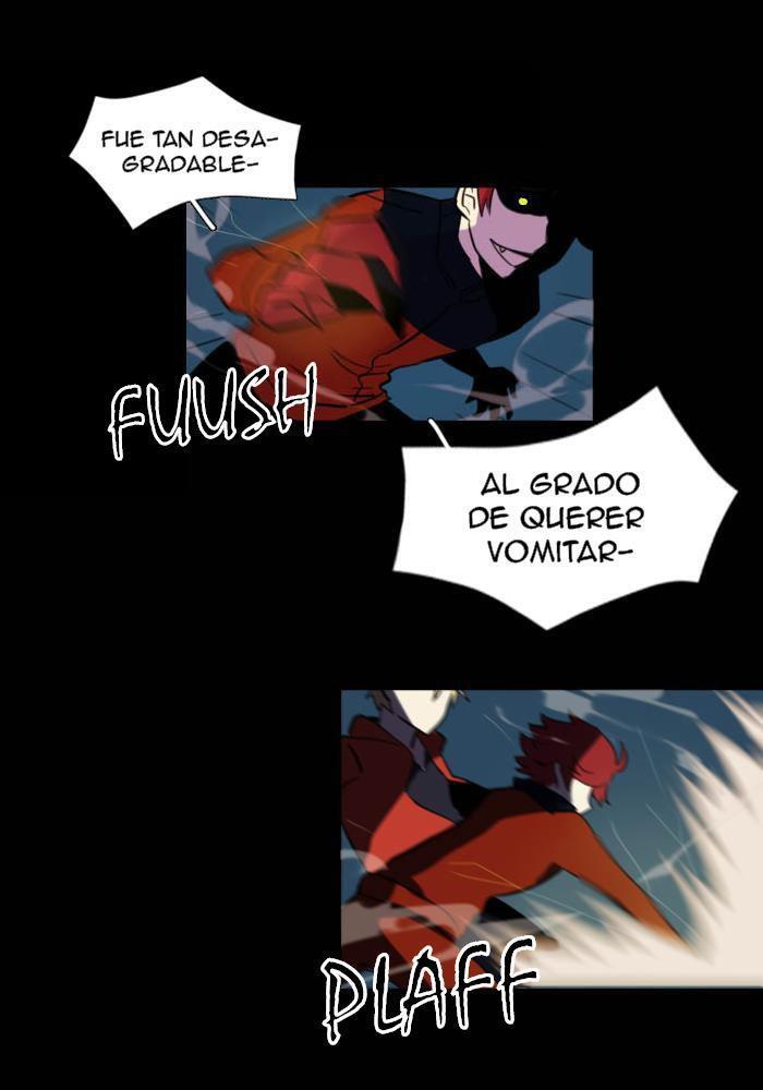 Capitulo 58 page 9