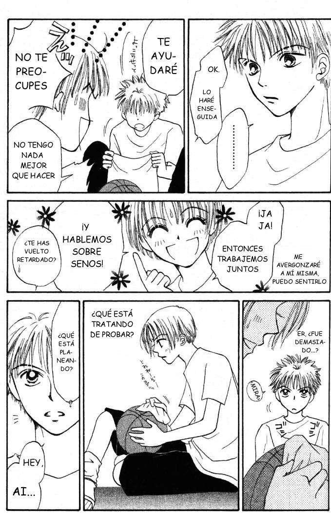 Capitulo 5 page 25
