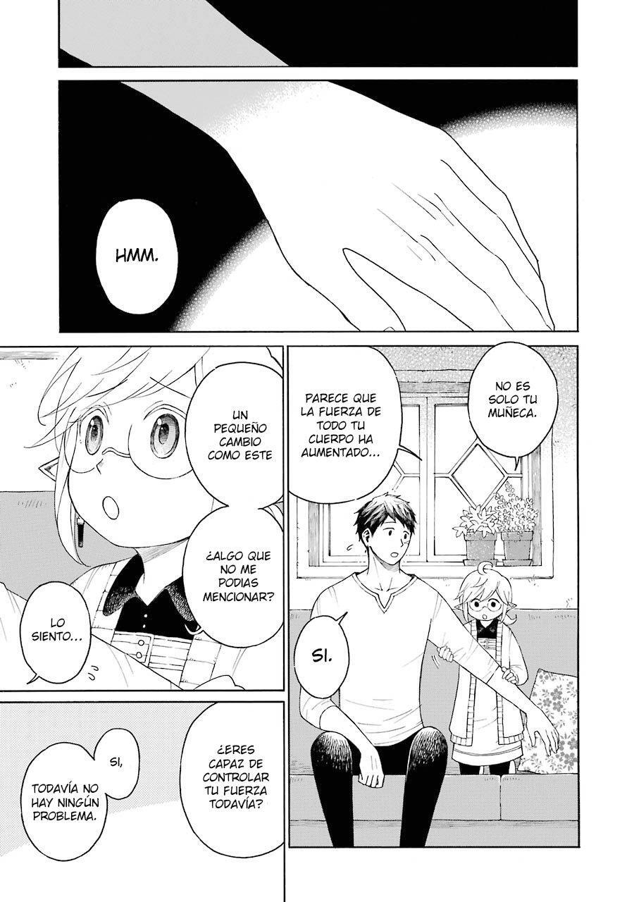 Capitulo 8 page 11