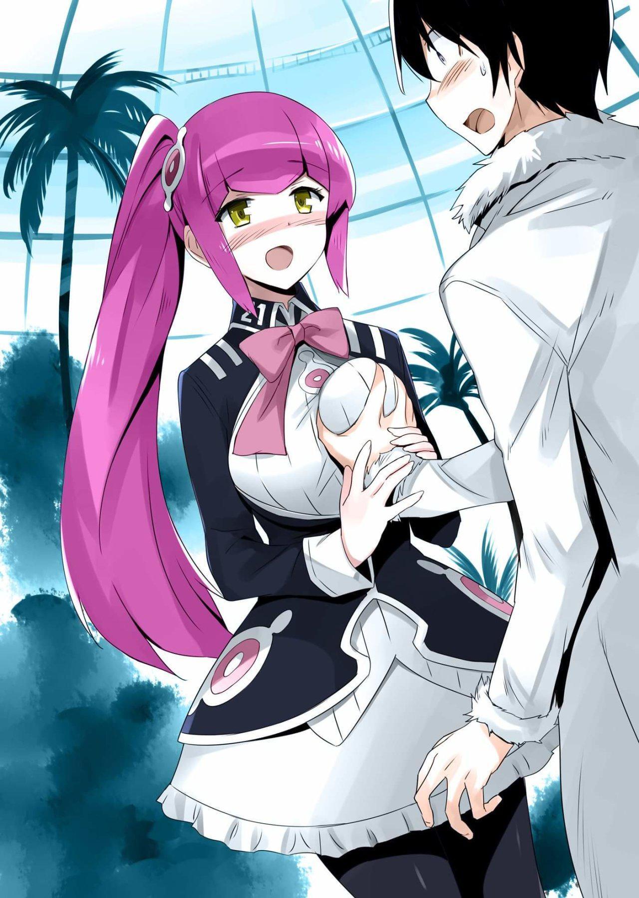 Capitulo 51 page 13