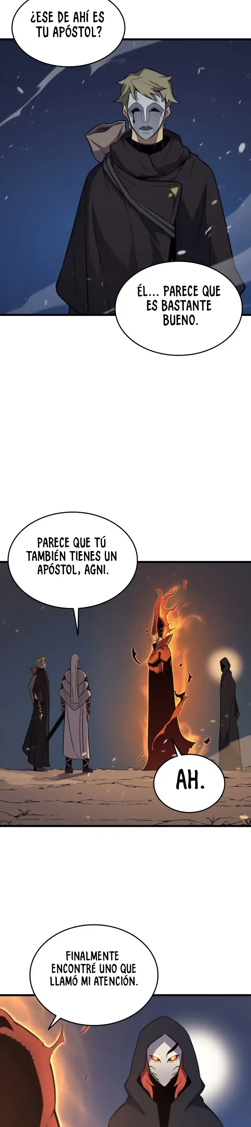Capitulo 98 page 11