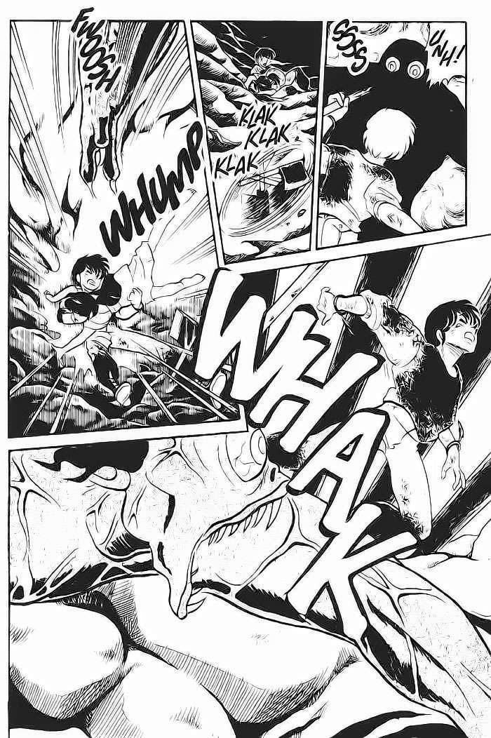 Capitulo 3 page 9