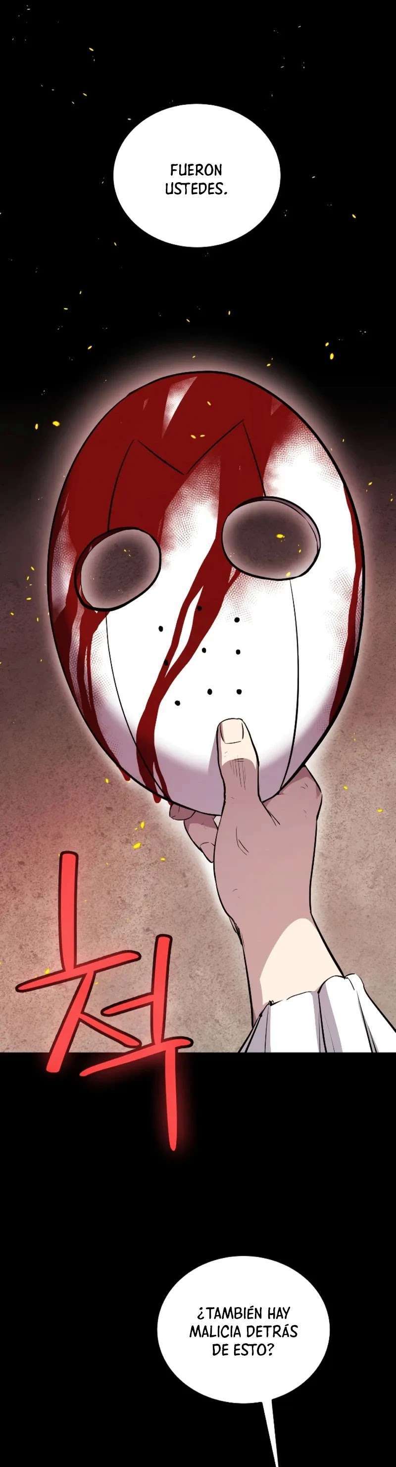 Capitulo 121 page 16