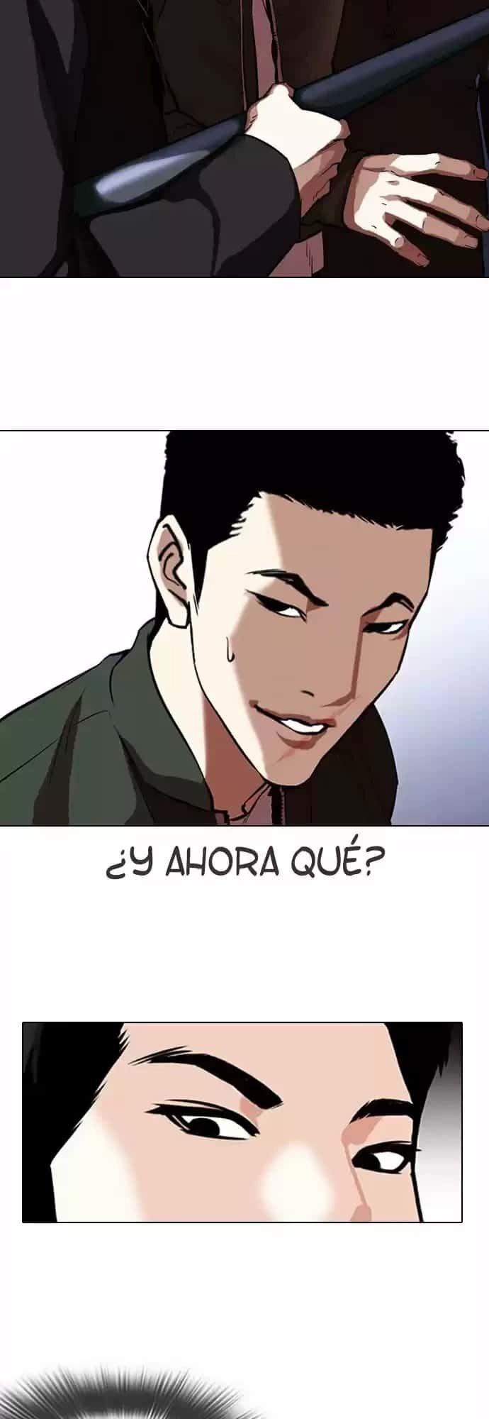 Capitulo 323 page 6