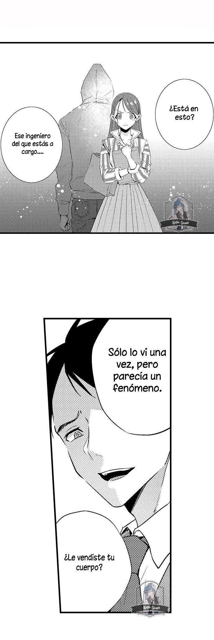 Capitulo 7 page 22