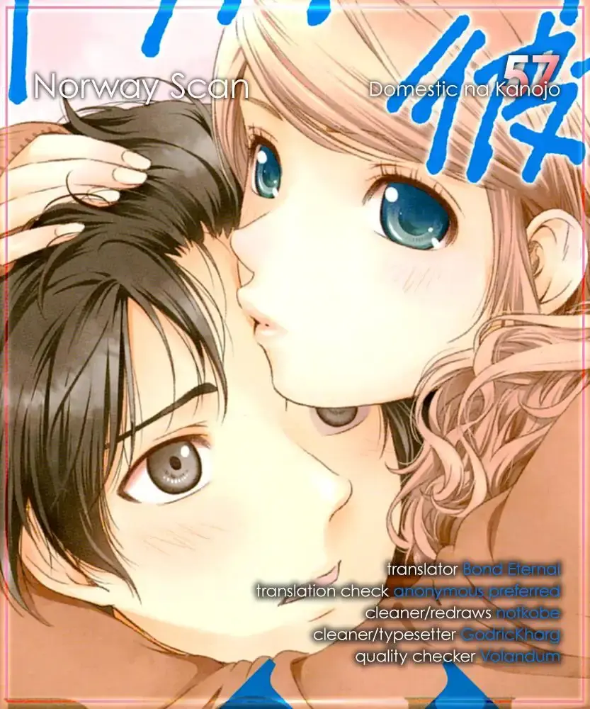Capitulo 57 page 21