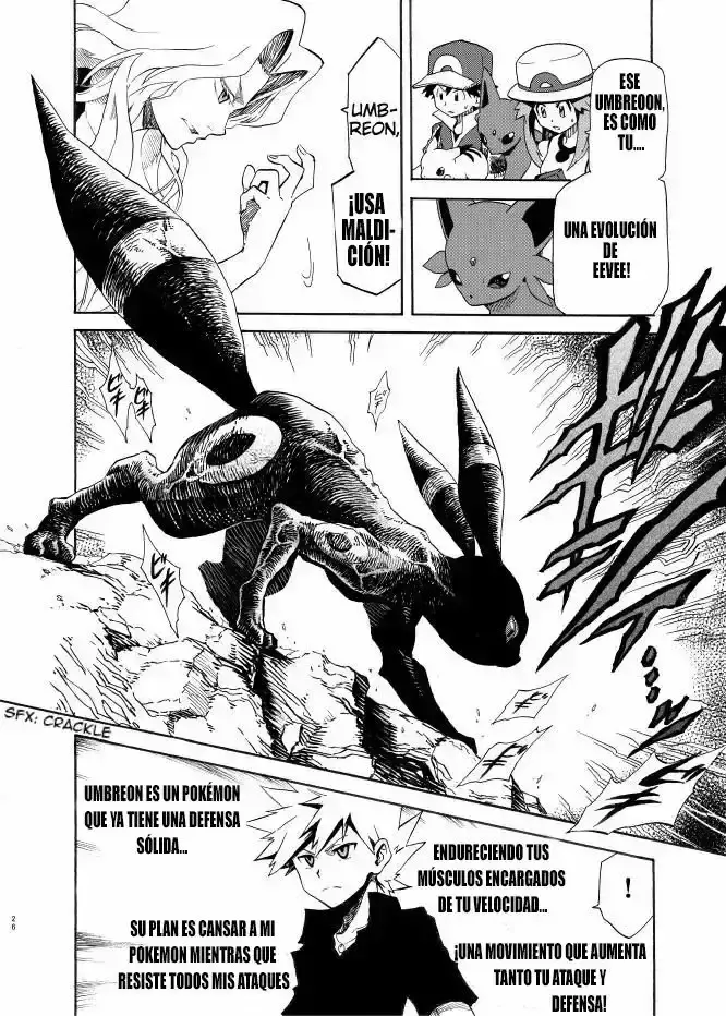 Capitulo 8 page 27