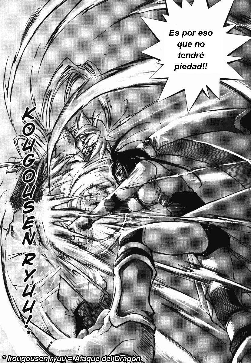 Capitulo 16 page 16