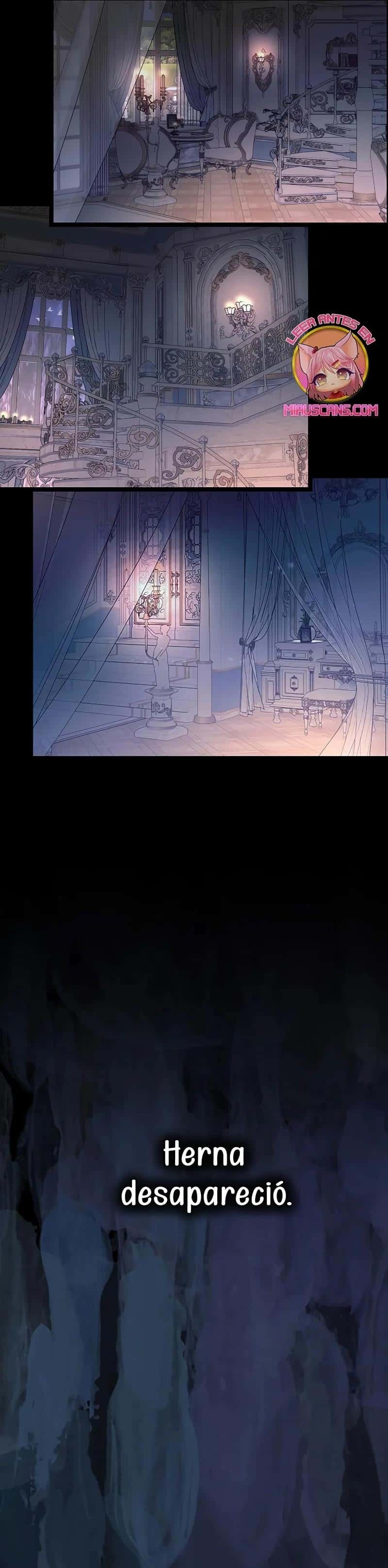 Capitulo 88 page 19