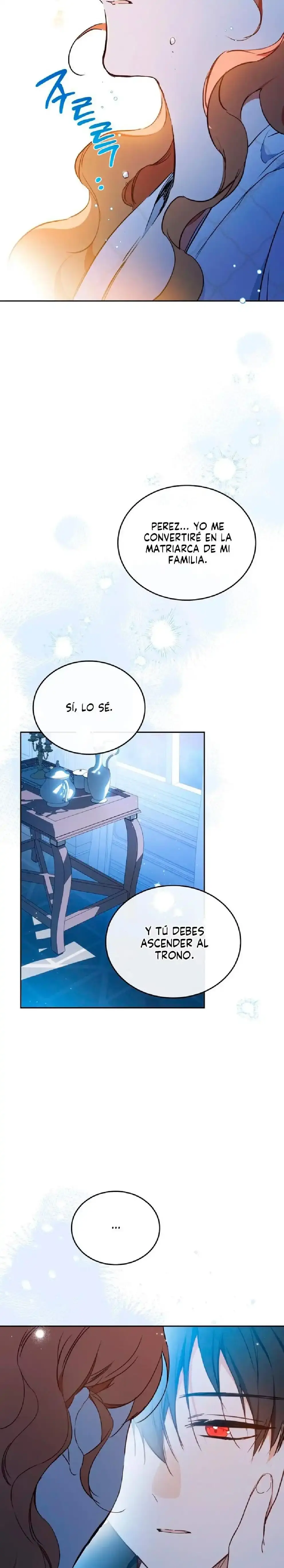 Capitulo 180 page 8