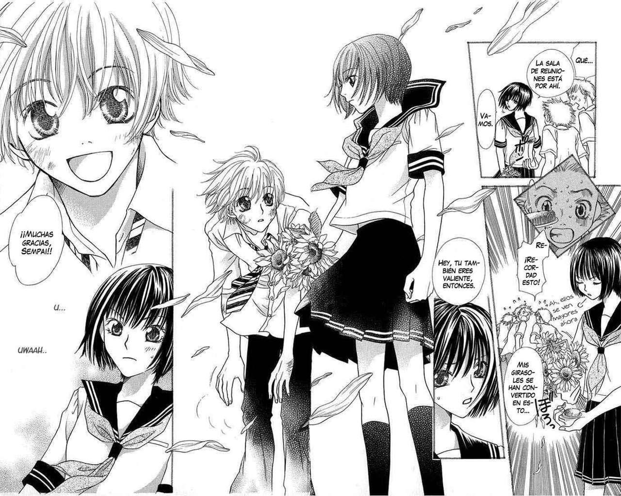 Capitulo 3 page 8