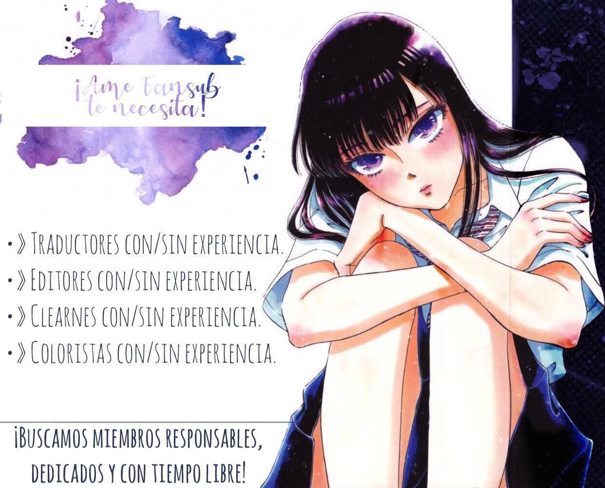 Capitulo 31 page 11