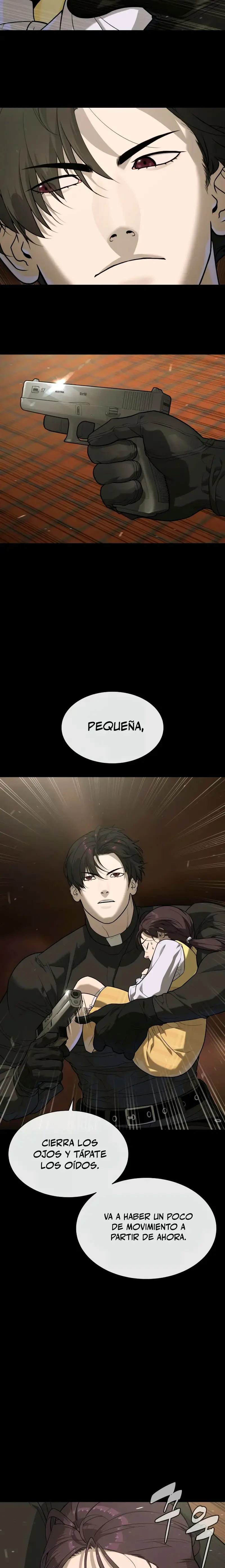 Capitulo 87 page 28
