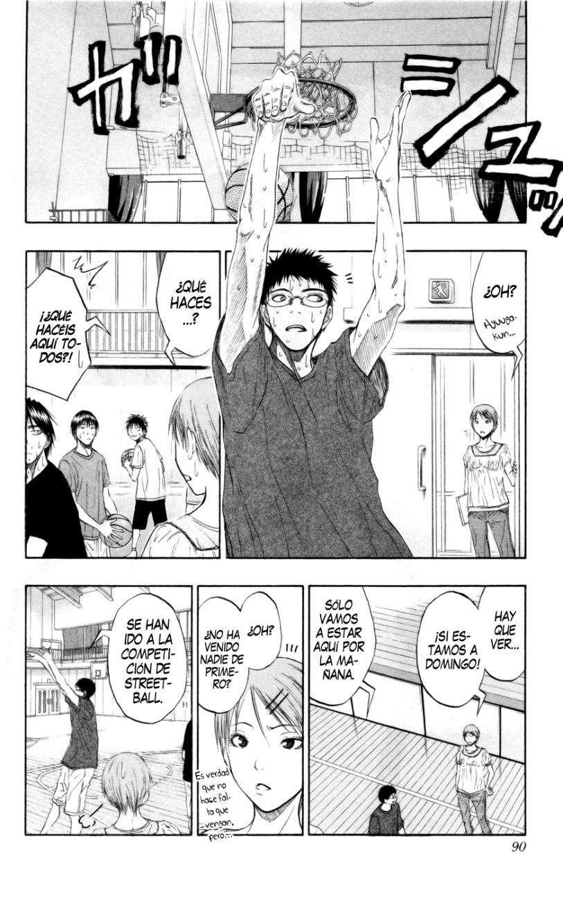 Capitulo 75 page 4