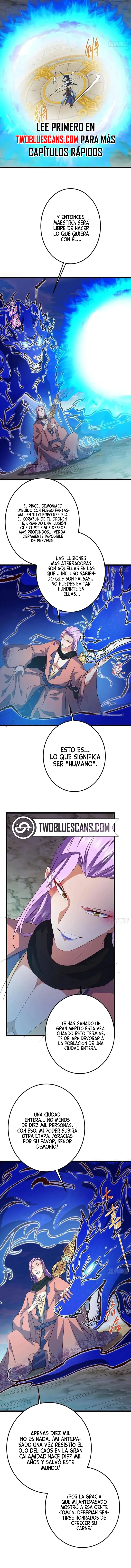 Capitulo 531 page 7