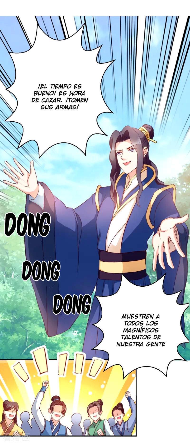 Capitulo 19 page 9