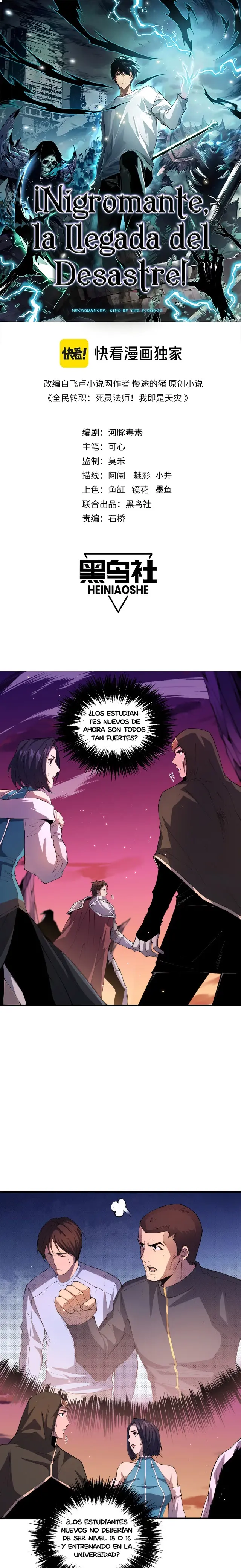 Capitulo 38 page 3
