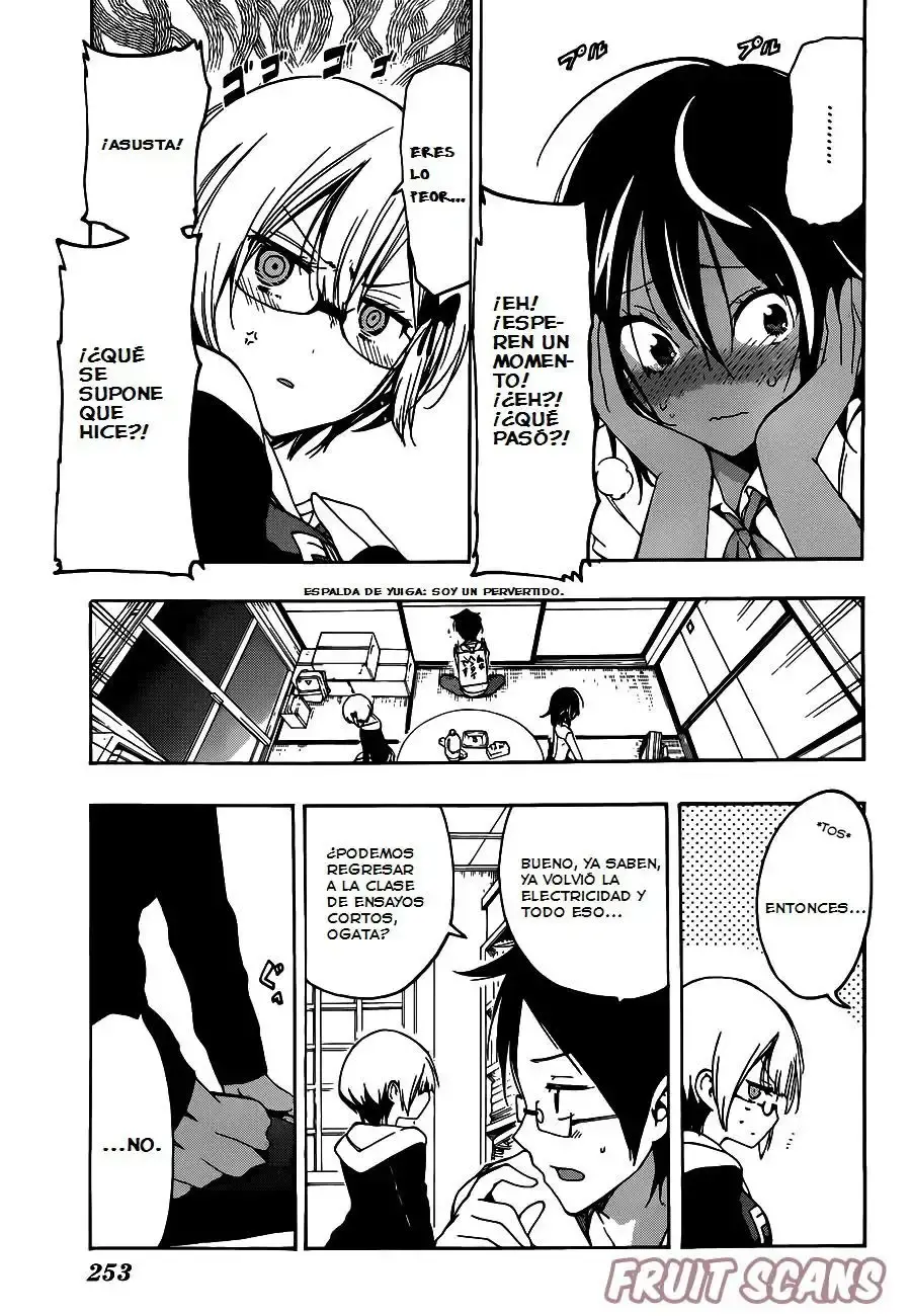 Capitulo 6 page 17