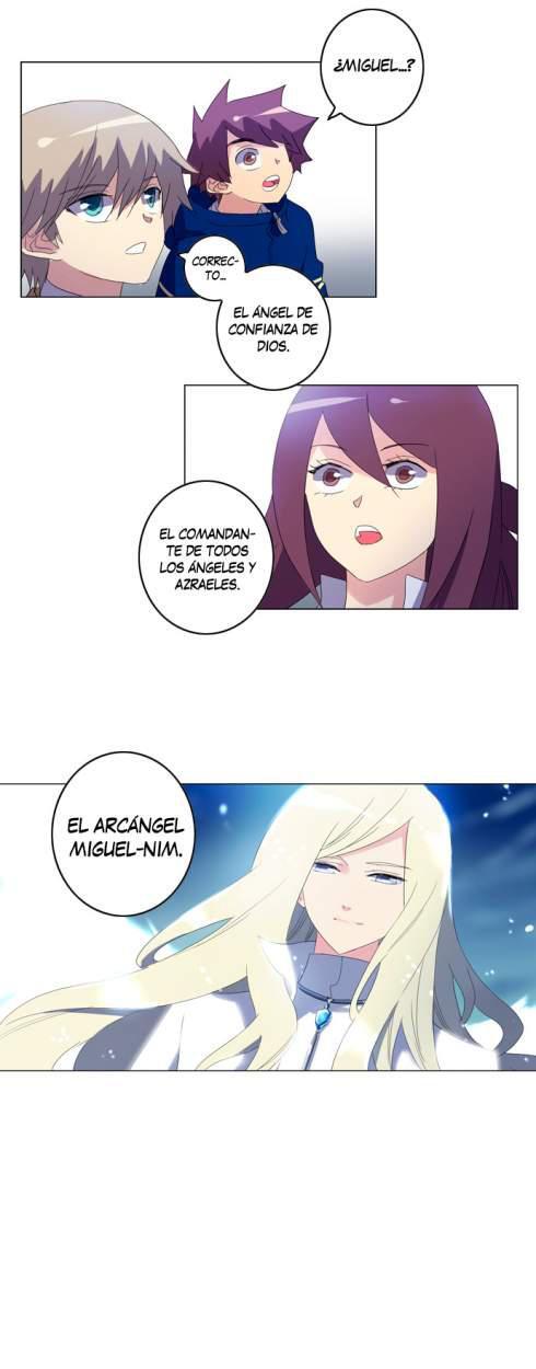 Capitulo 36 page 28