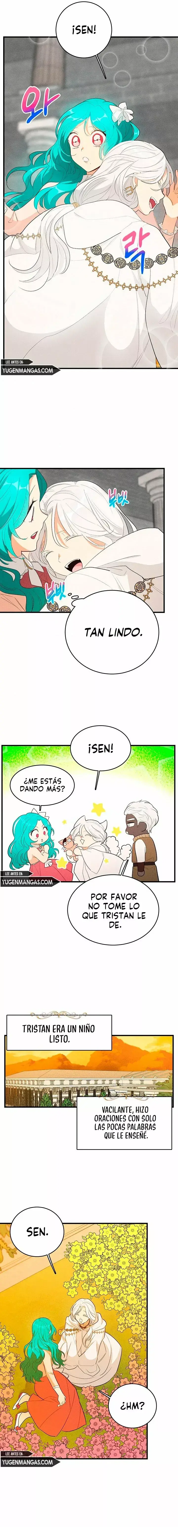 Capitulo 40 page 15