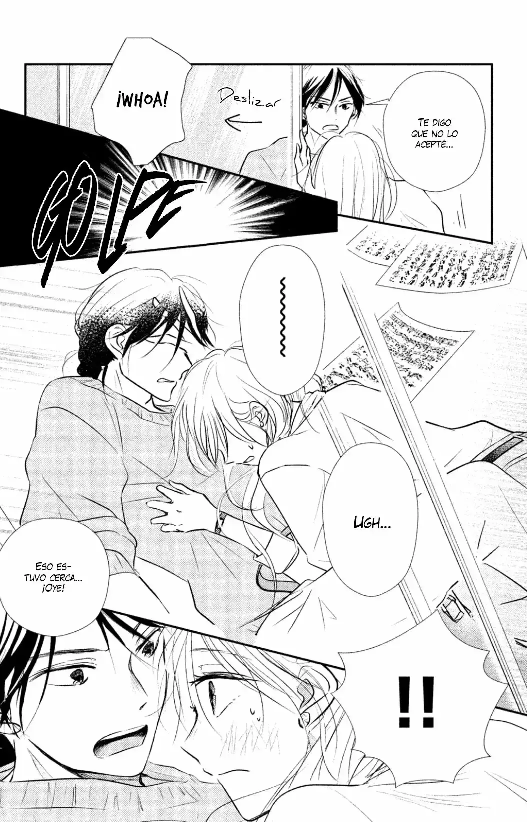 Capitulo 1 page 16