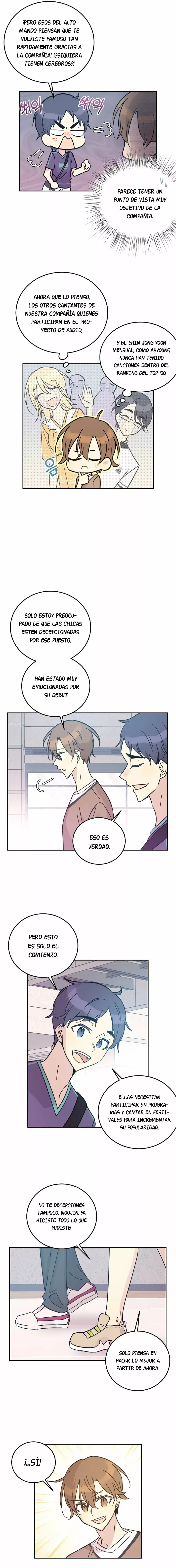 Capitulo 83 page 10
