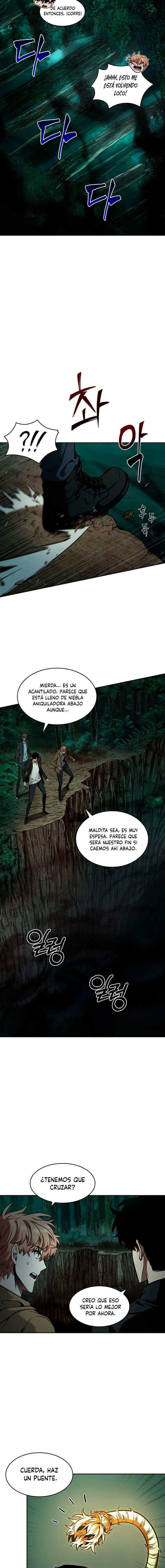 Capitulo 325 page 13