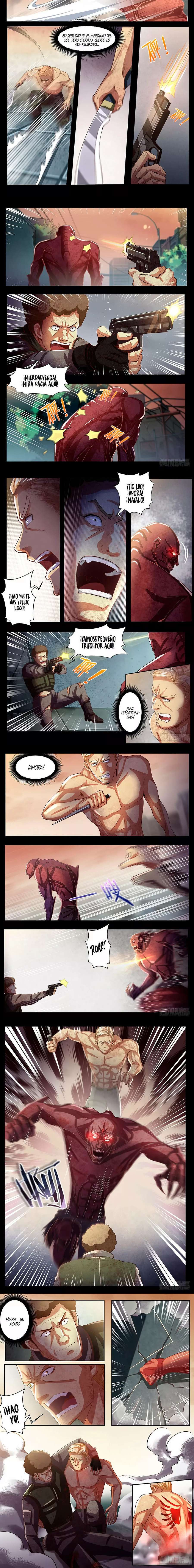 Capitulo 244.4 page 2