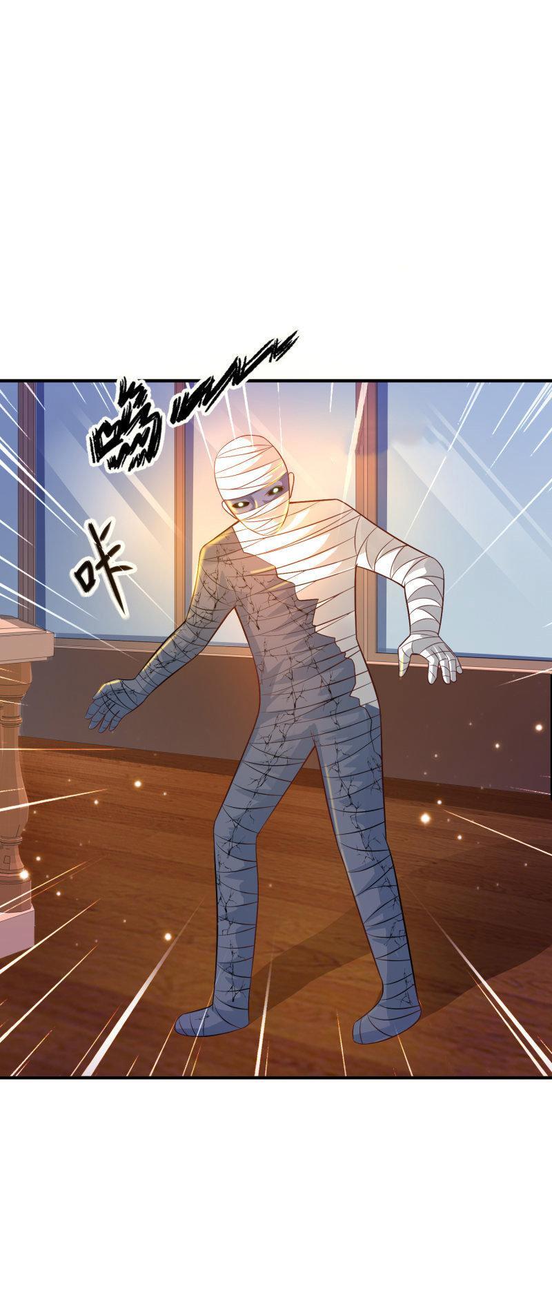 Capitulo 80 page 45