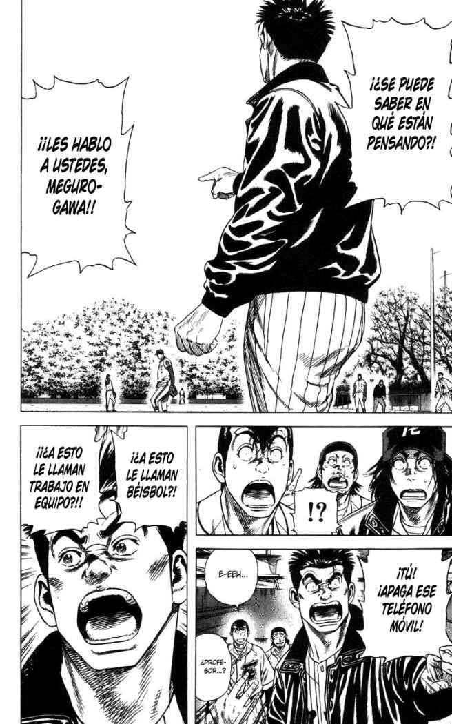 Capitulo 108 page 11