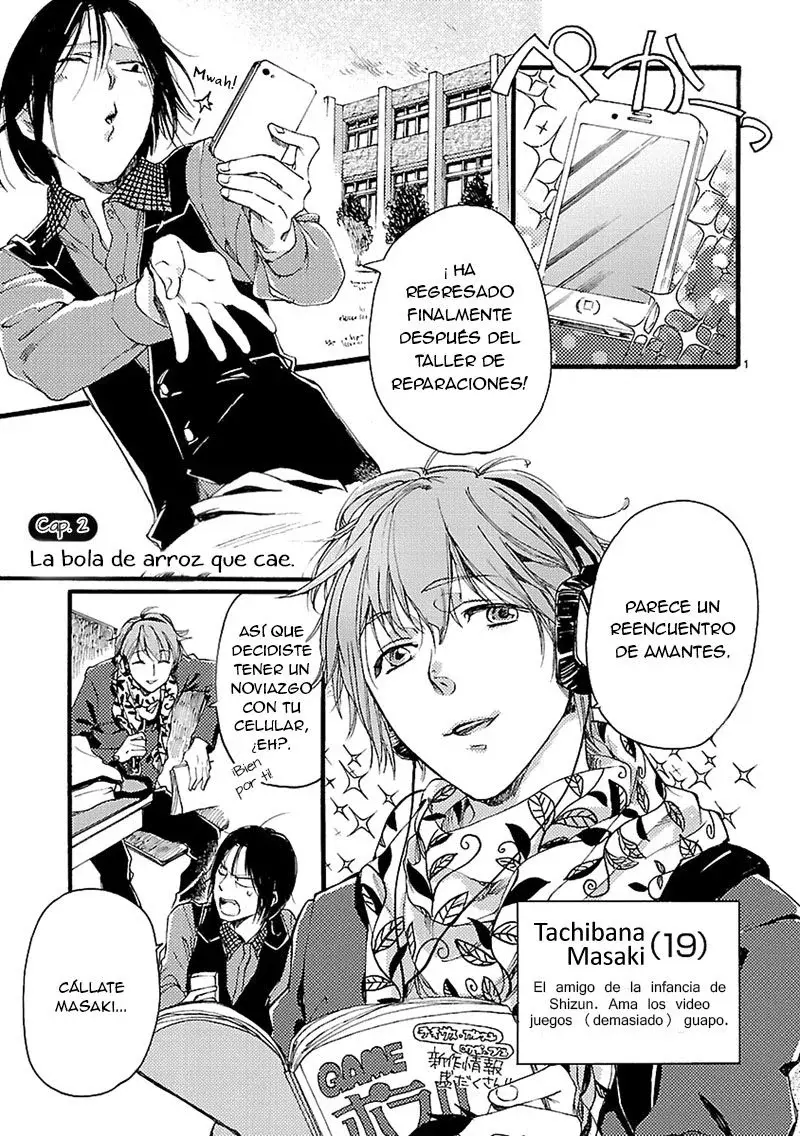 Capitulo 2 page 2