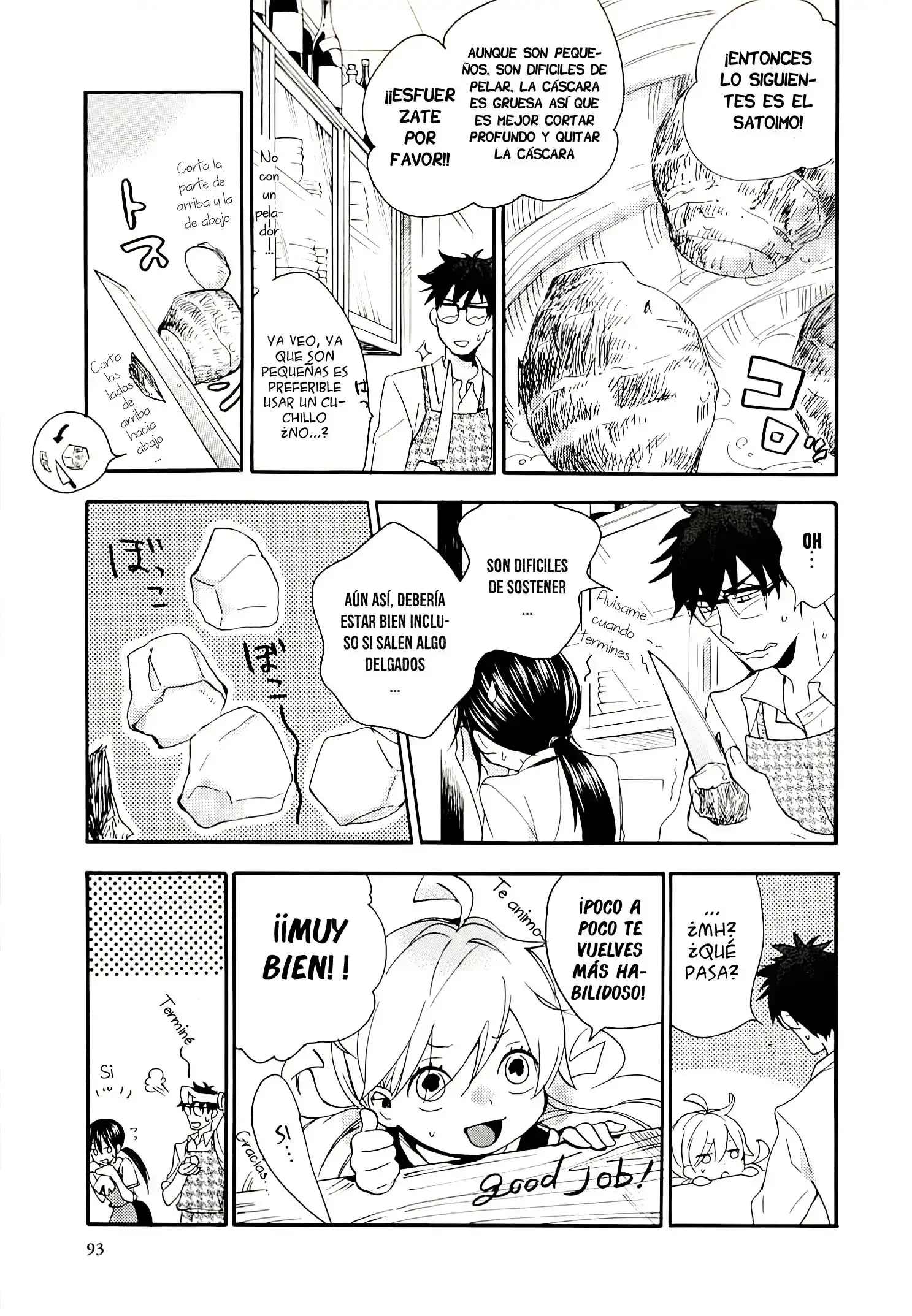 Capitulo 8 page 24