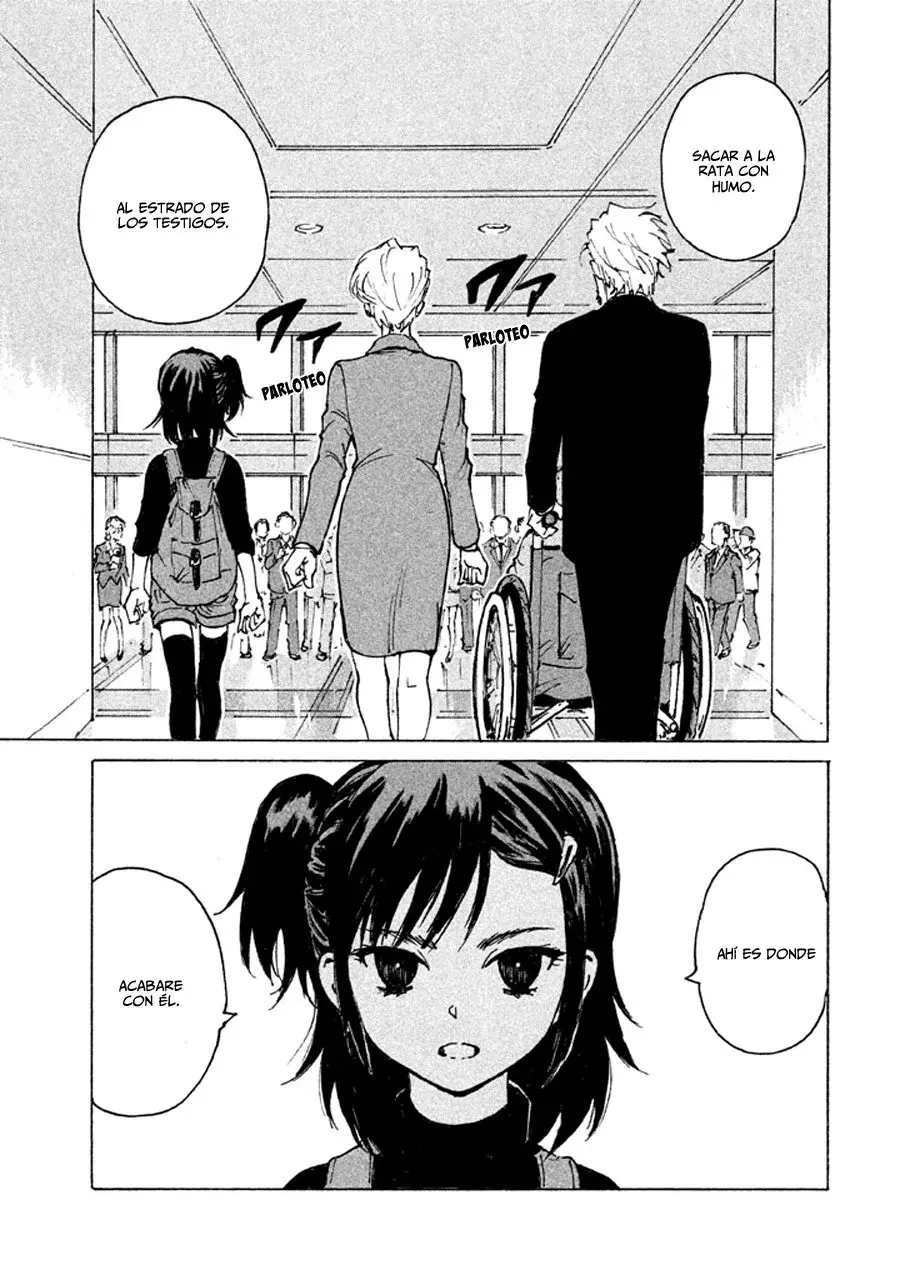 Capitulo 5 page 35