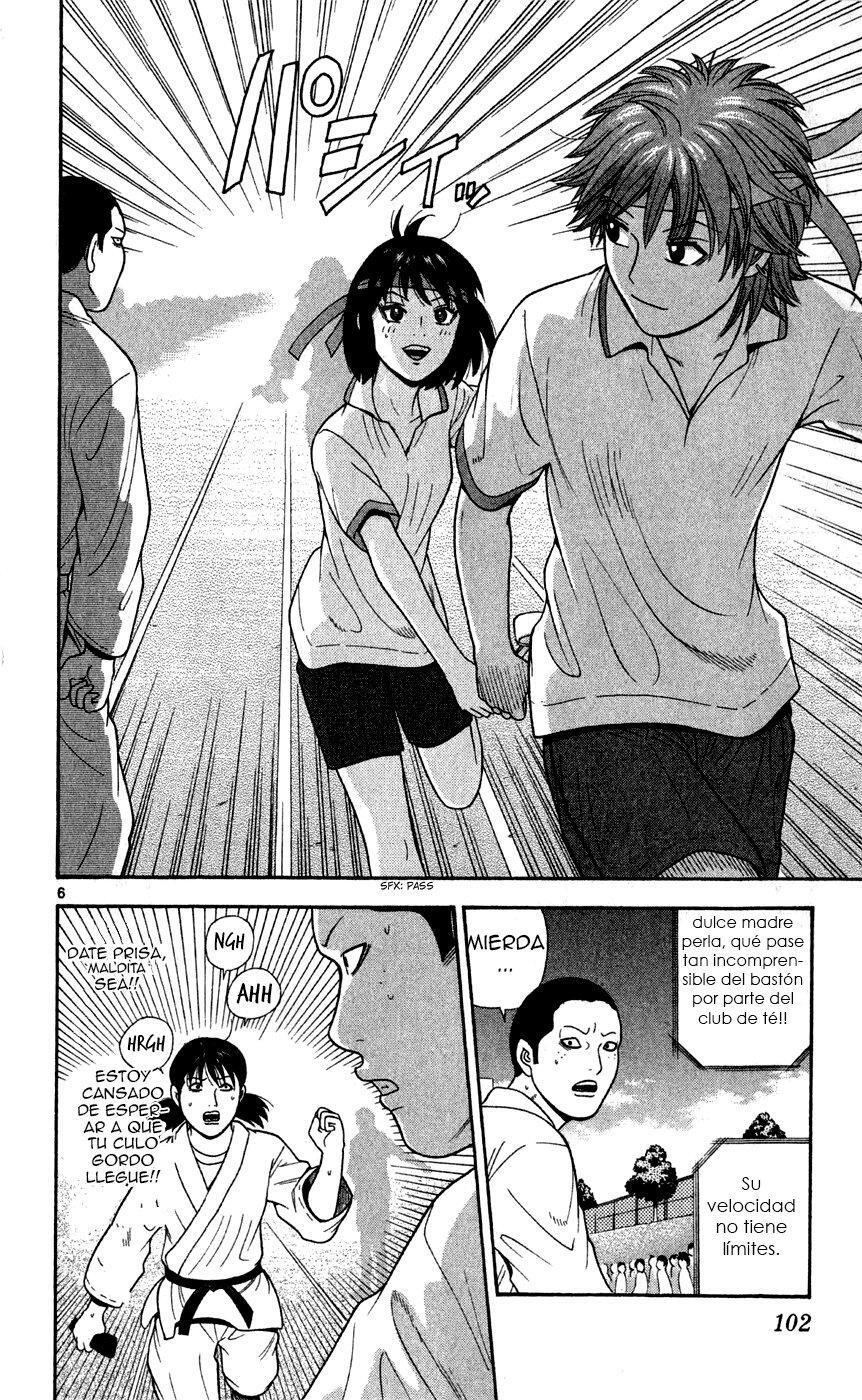 Capitulo 75 page 7