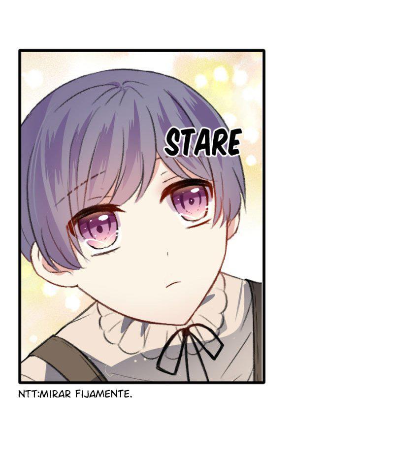 Capitulo 42 page 17