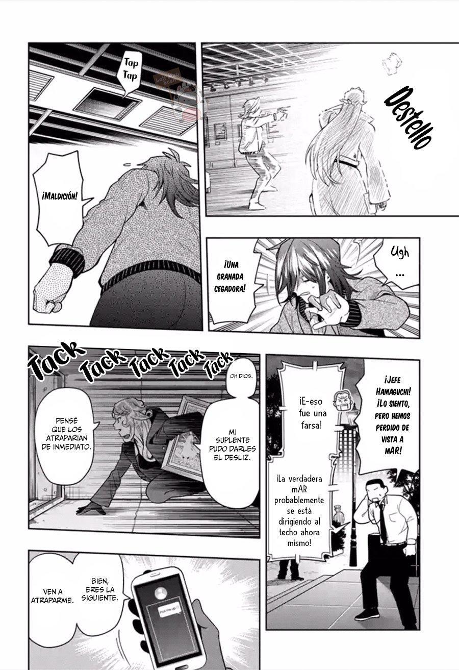 Capitulo 15 page 25
