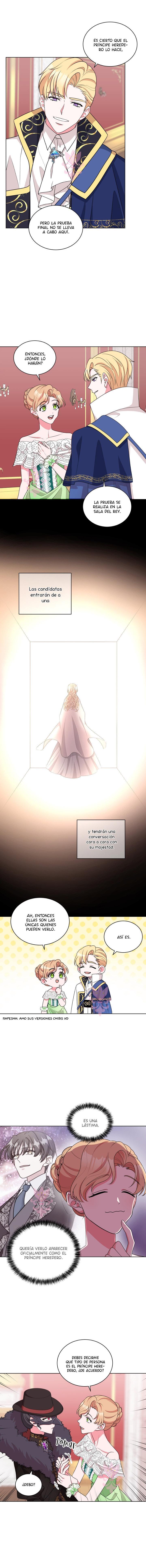 Capitulo 63 page 13