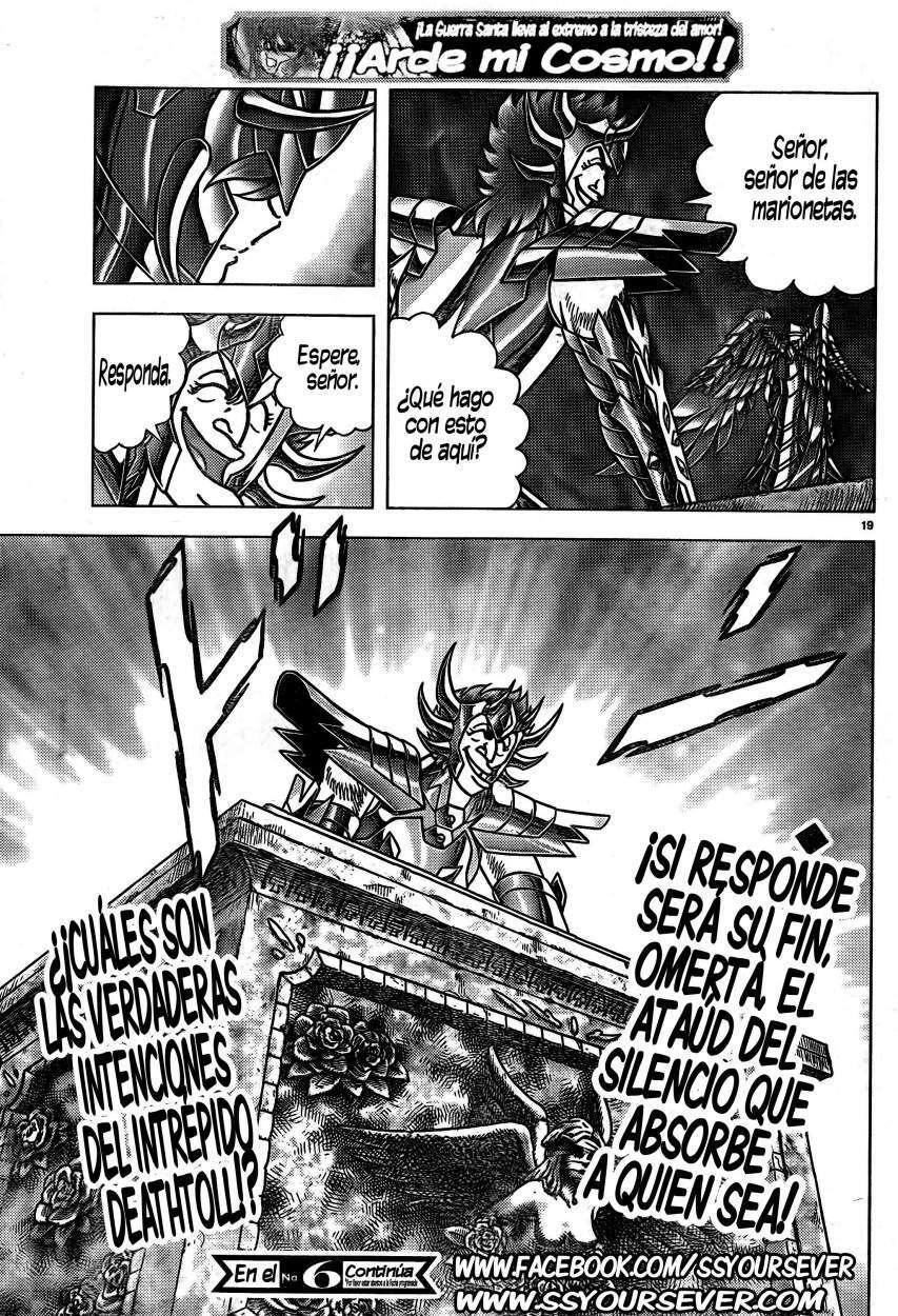 Capitulo 64 page 16