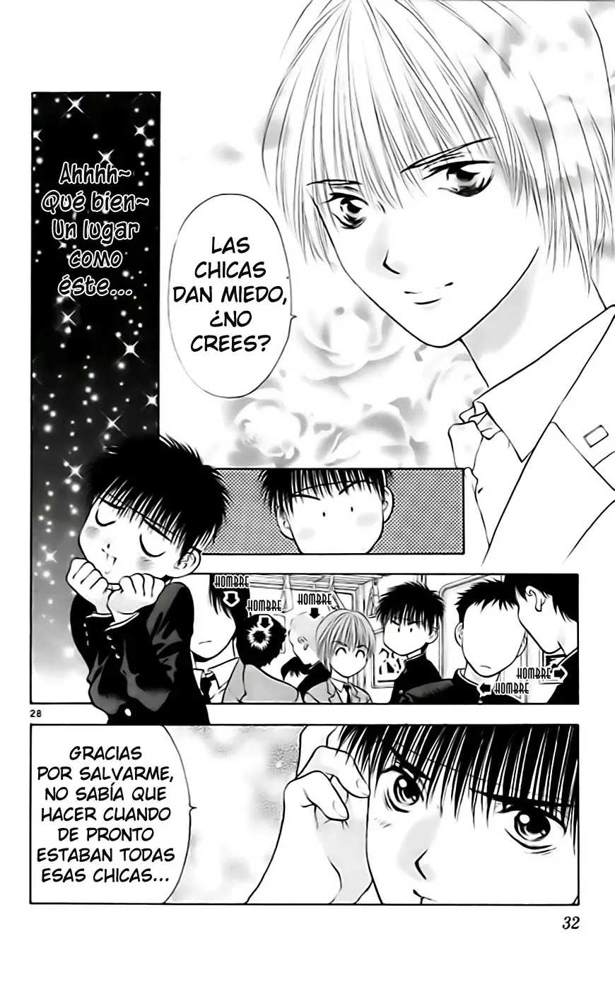 Capitulo 6 page 35