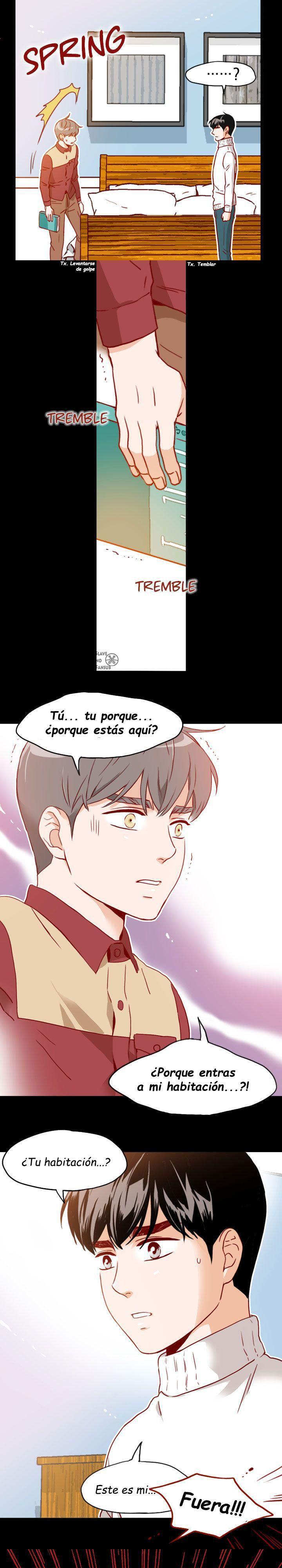 Capitulo 60 page 19