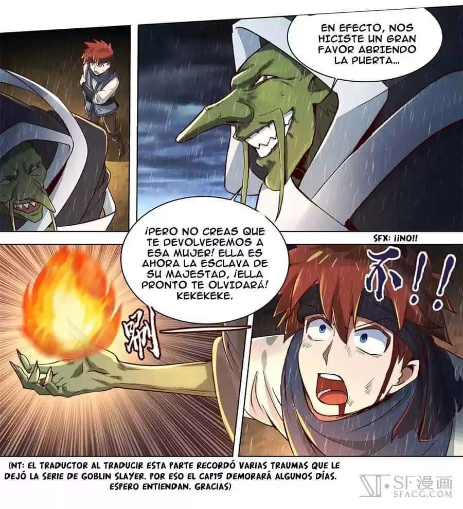 Capitulo 14 page 55
