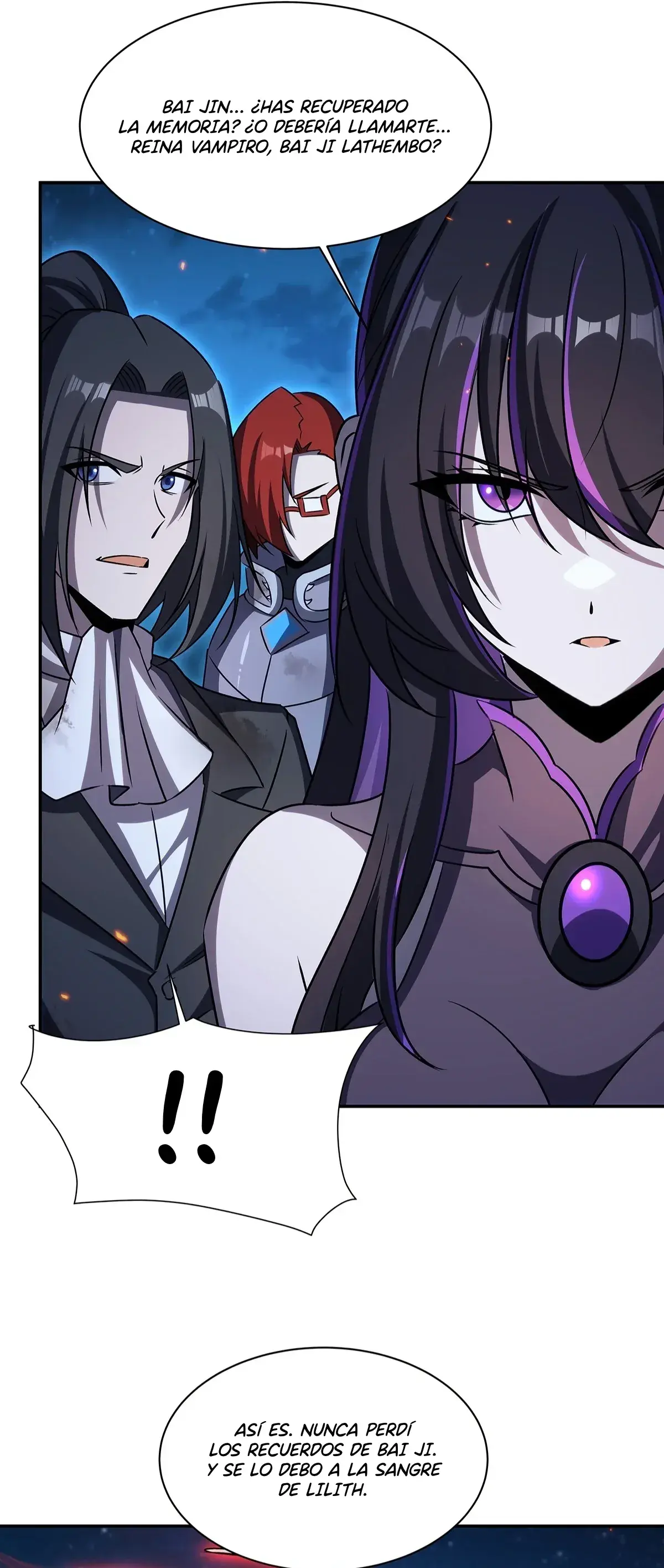 Capitulo 337 page 41