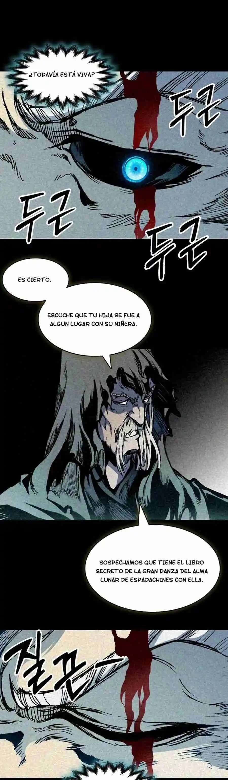 Capitulo 213 page 59