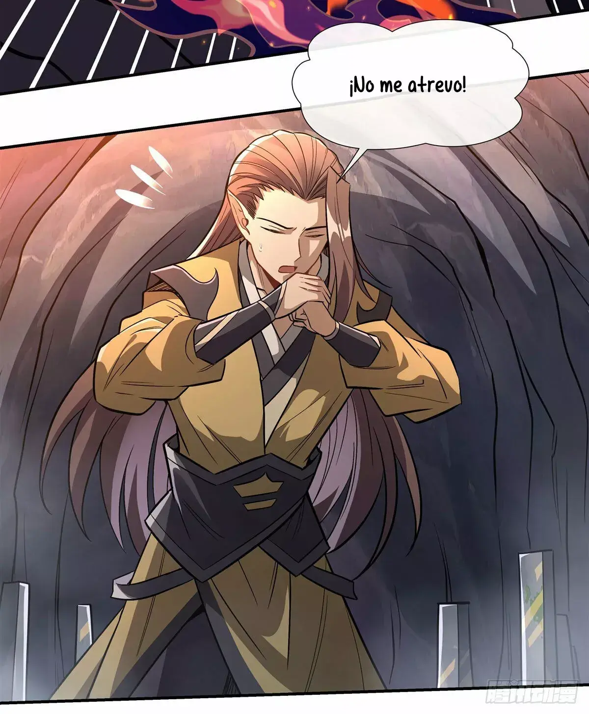 Capitulo 97 page 23