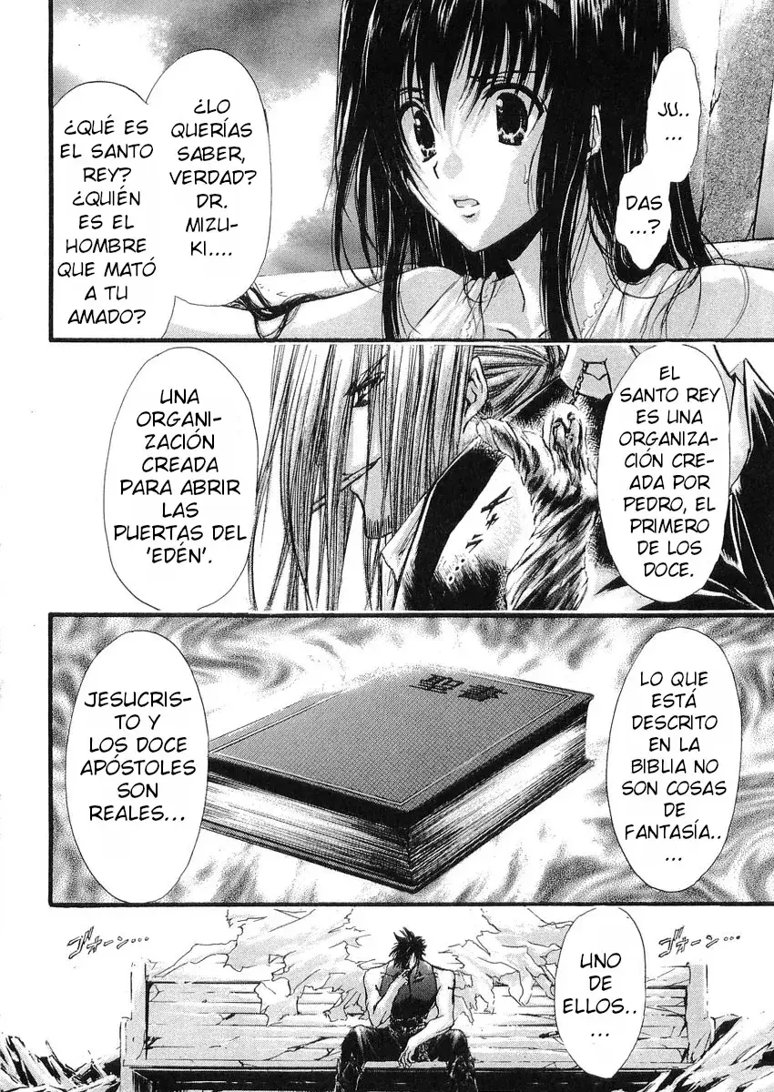 Capitulo 5 page 14