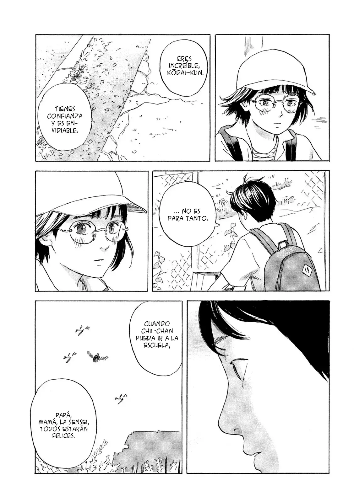 Capitulo 2 page 17