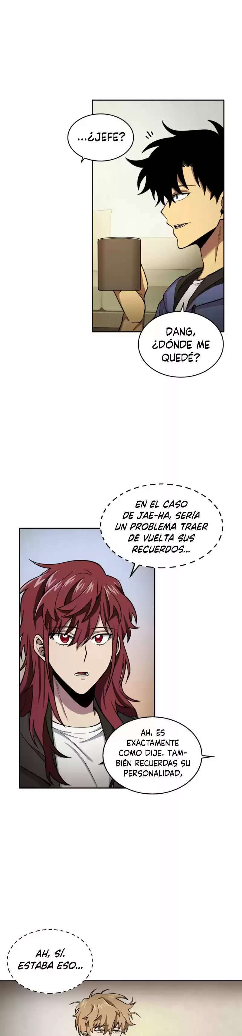 Capitulo 98 page 10
