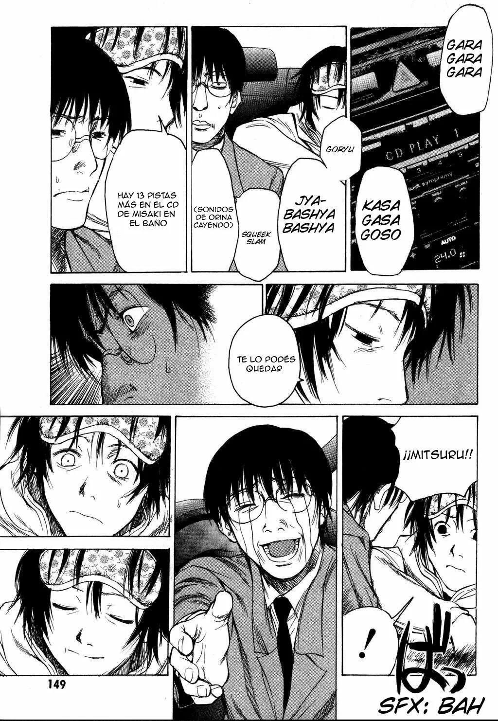 Capitulo 11 page 25