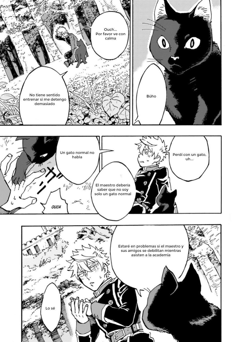 Capitulo 1 page 7